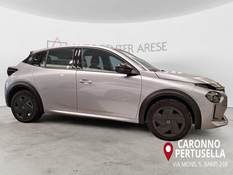 Lancia Ypsilon 1.2 mhev 110cv e-dct