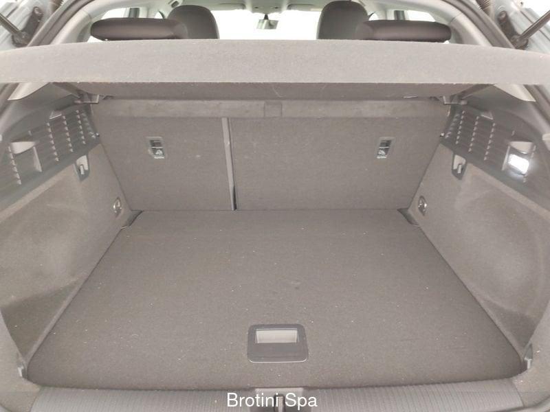 Audi Q2 2.0 30 TDI ADMIRED S TRONIC