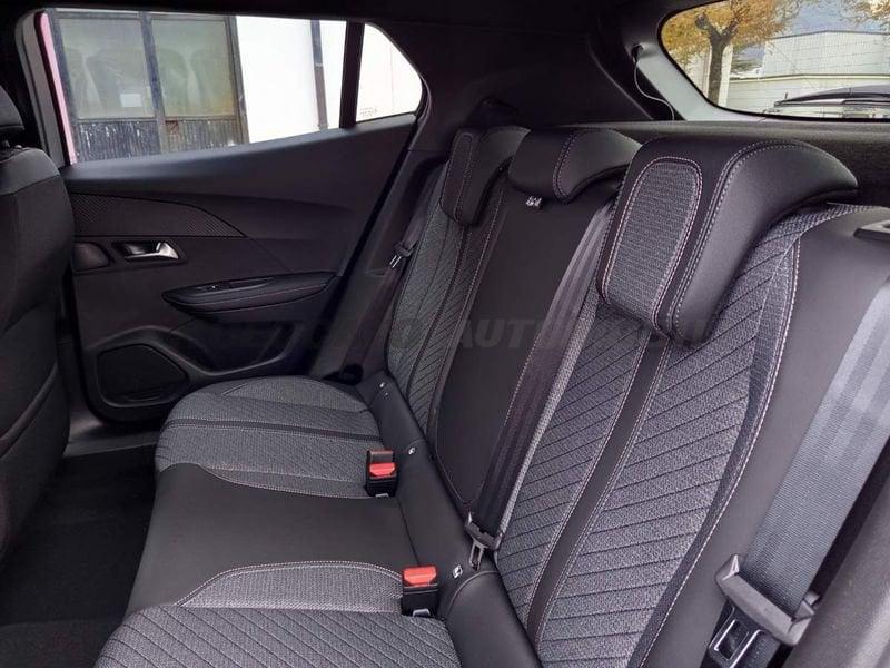 Peugeot 2008 2008 1.2 puretech Allure s&s 100cv