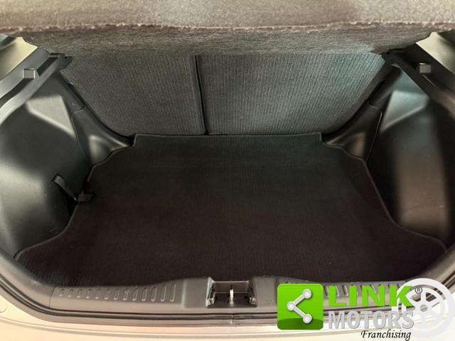 HONDA Civic 2.0 16V i-VTEC cat 3 porte Type-R