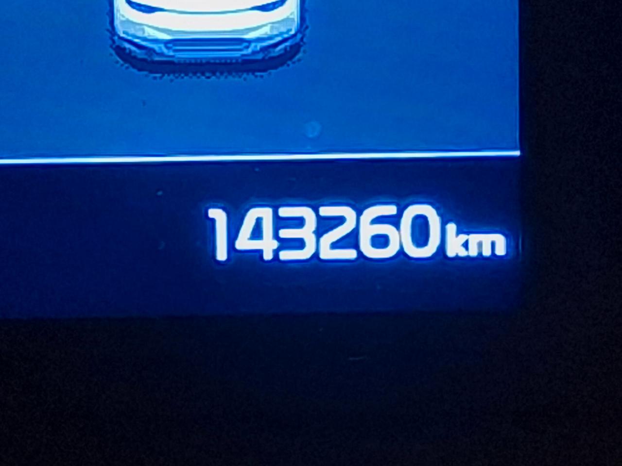 Kia Stonic 1.6 CRDi 110 CV Urban