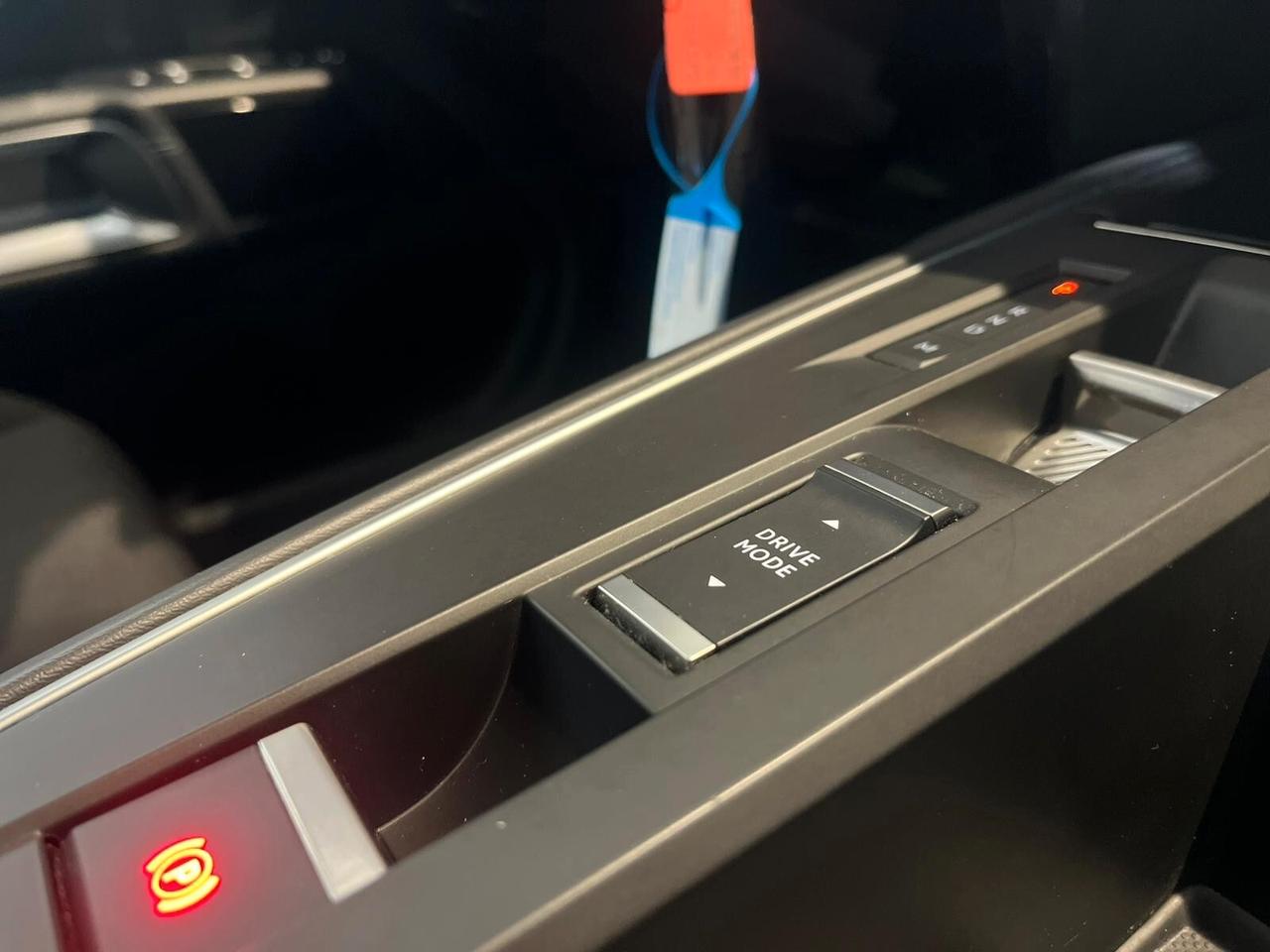 CITROEN C5 AIRCROSS 1.5 HDI 130 *AUTOMATICA**UNICOPRO*