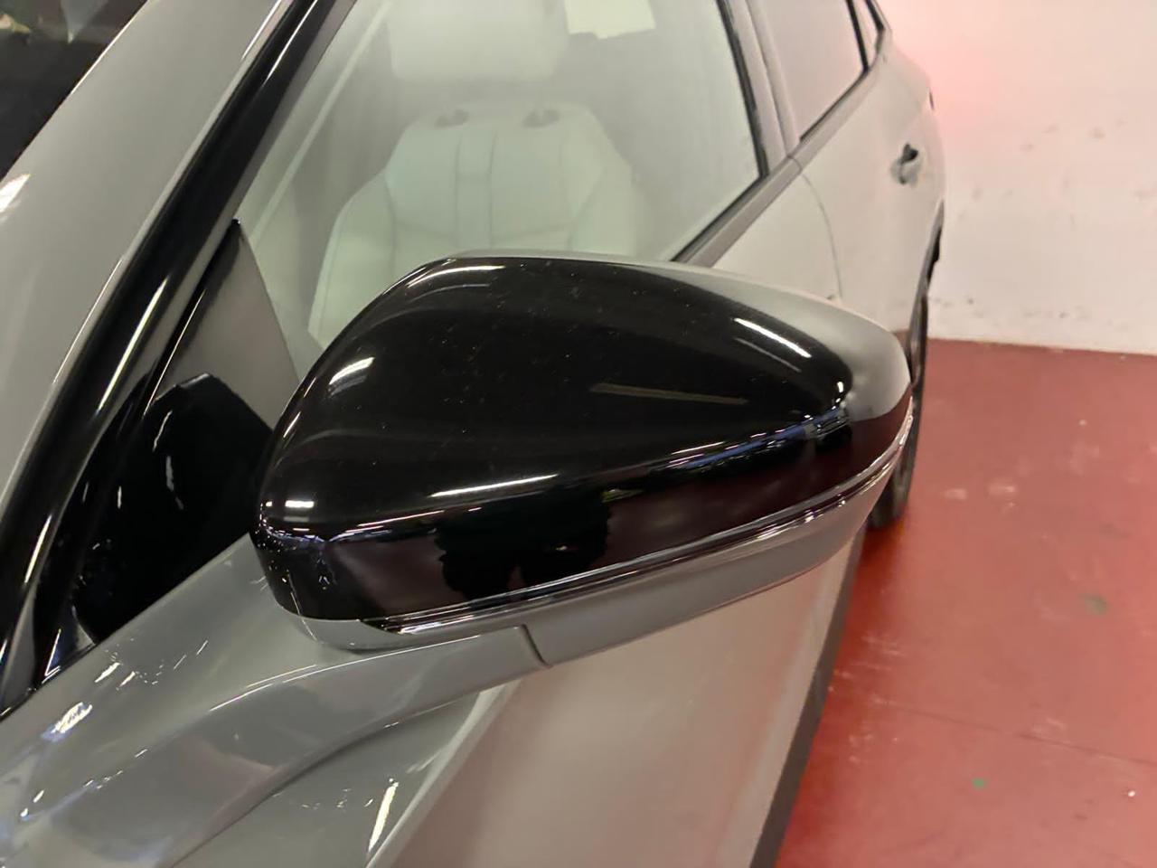 DS DS7 1.5 bluehdi Etoile 130cv auto