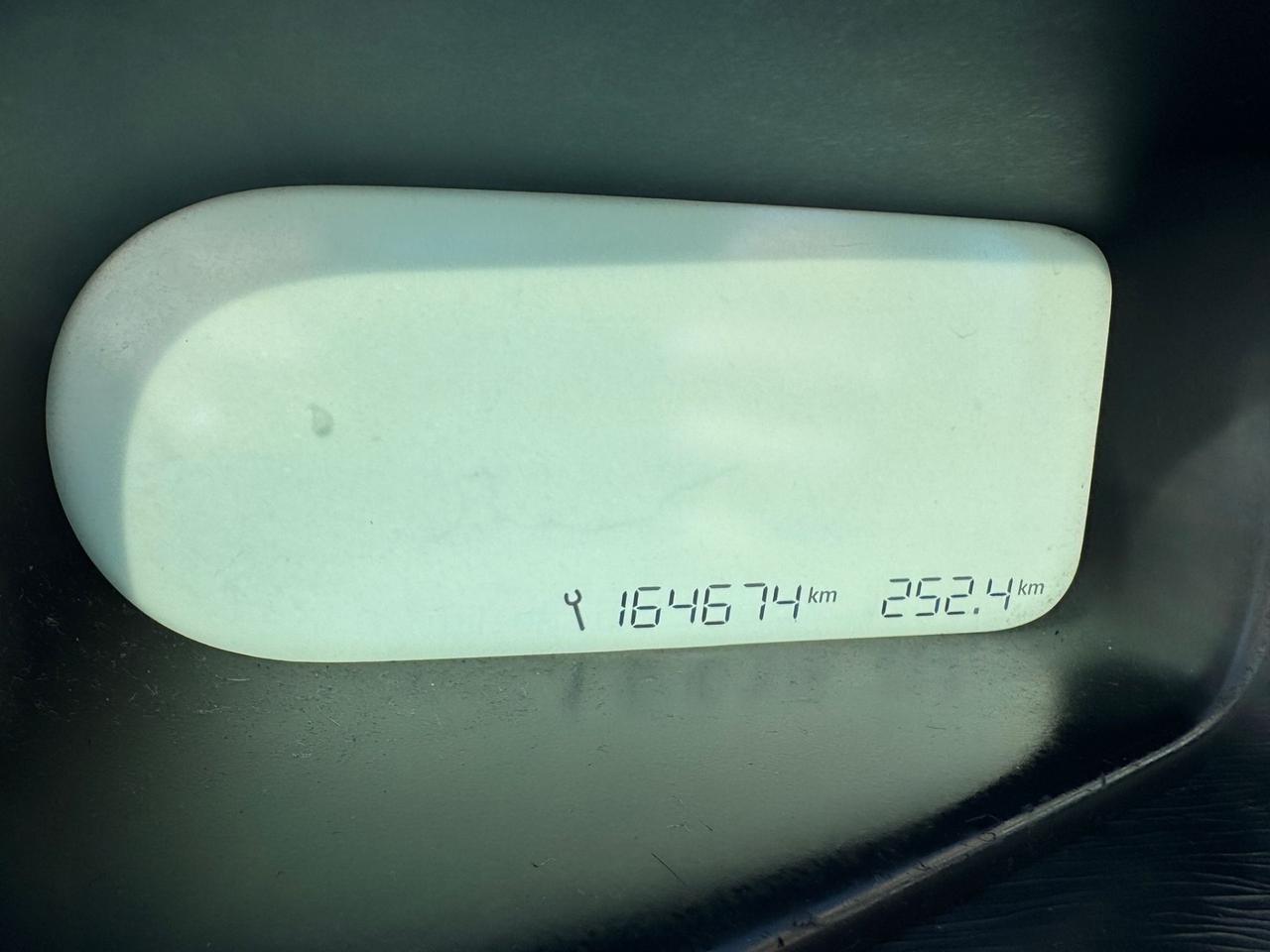 Citroen C3 Picasso 1.6 VTi 120 Exclusive Style
