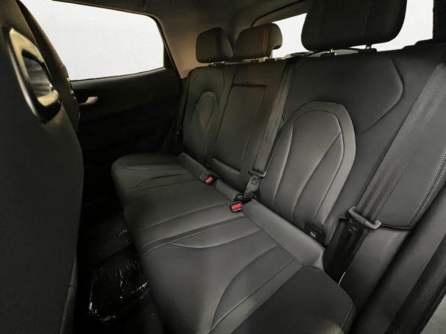 DR MOTOR DR5 NEW DR 5 1.5 BENZ.