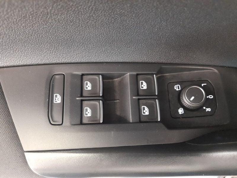 Volkswagen Taigo 1.0 TSI 85kW R-Line DSG