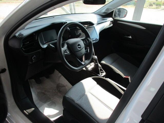 Opel Corsa 1.2 Edition