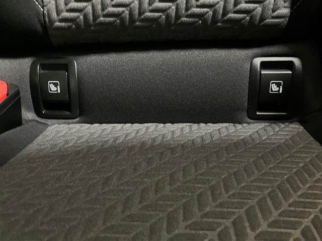 RENAULT Clio 5 Porte 1.5 Blue dCi Evolution