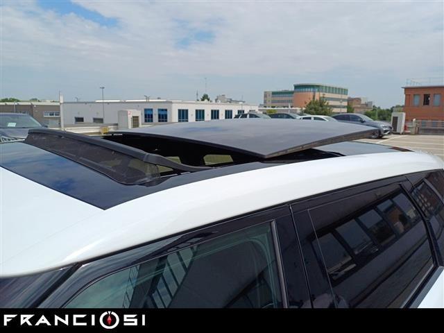 LAND ROVER Range Rover Evoque 2.0d i4 mhev R-Dynamic SE awd 180cv auto