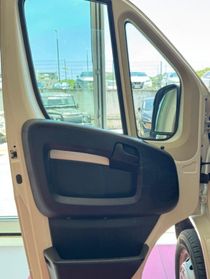 CITROEN Jumper 33 BlueHDi 120 S&S PLM-TM Furgone