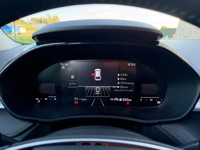 SKODA Fabia 1.0 TSI 95 CV SELECTION+NAVI CARPLAY APPLE&ANDROID