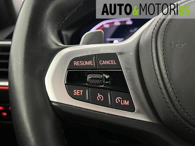 BMW 220 d 48V Coupé Msport xDrive