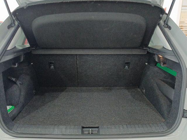 SKODA Kamiq 1.0 G-Tec Ambition