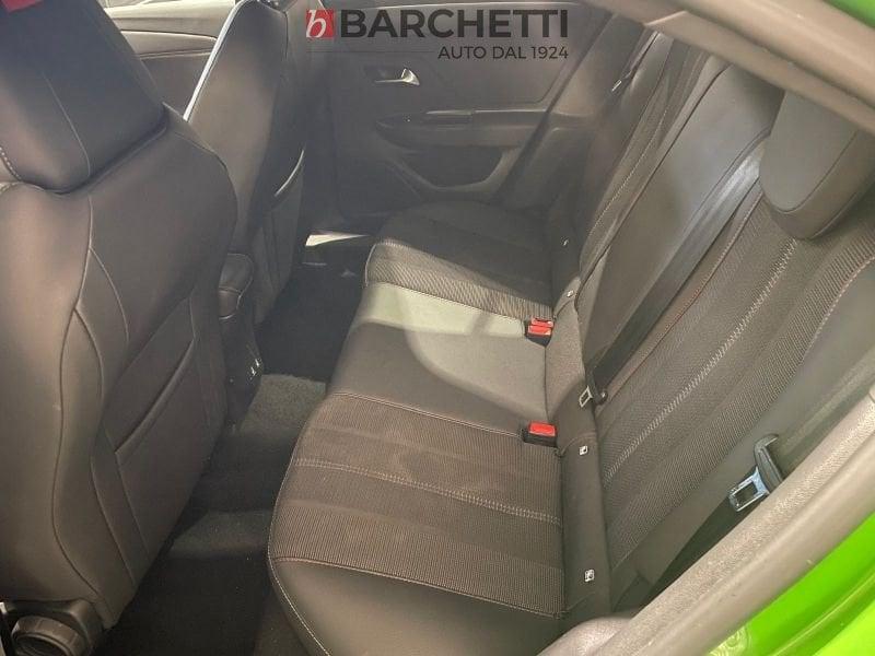 Opel Mokka (P2QO) GS Line 1.2 Benzina 100cv MT6