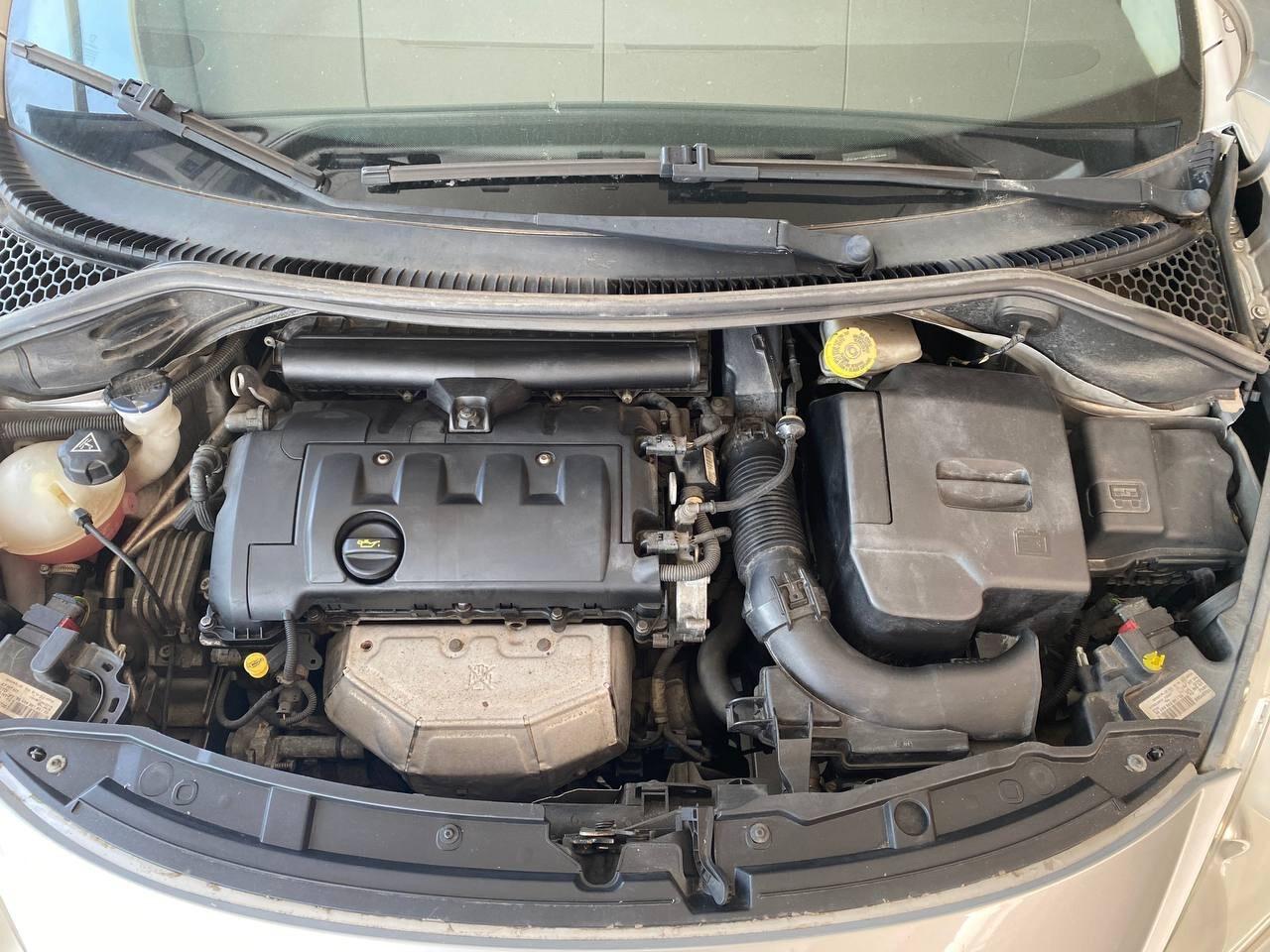 Peugeot 207 - 1.4 | 95CV