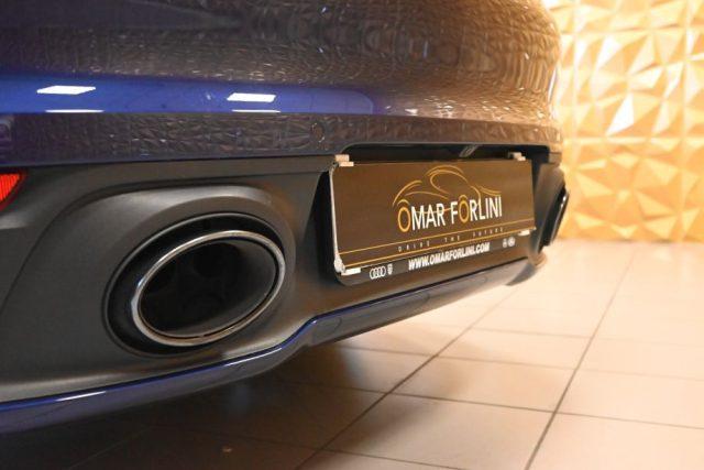PORSCHE 992 911 CARRERA 4S CABRIO CHRONO VENT.21"CAM360°RADAR!