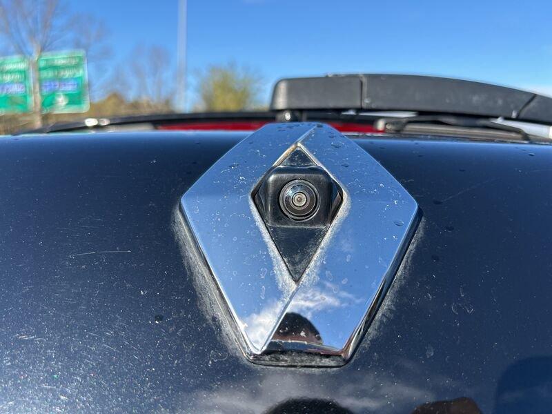 Renault Captur II 2019 1.0 tce Intens Gpl 100cv my21