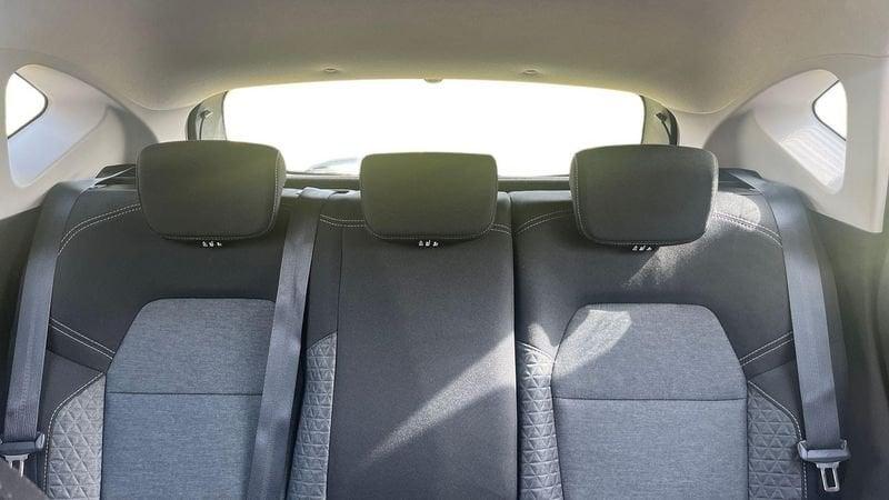 Renault Captur 1.0 TCe Zen my21