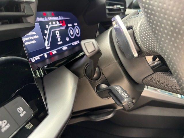AUDI RS 3 SPB TFSI quattro S tronic