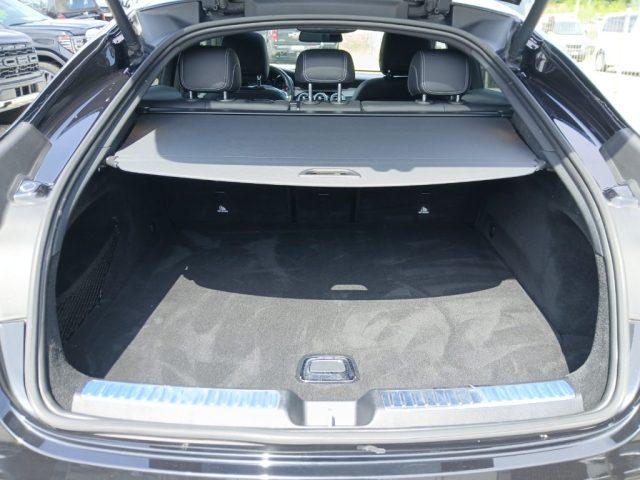 MERCEDES-BENZ GLC 250 d 4Matic Coupé Premium AMG