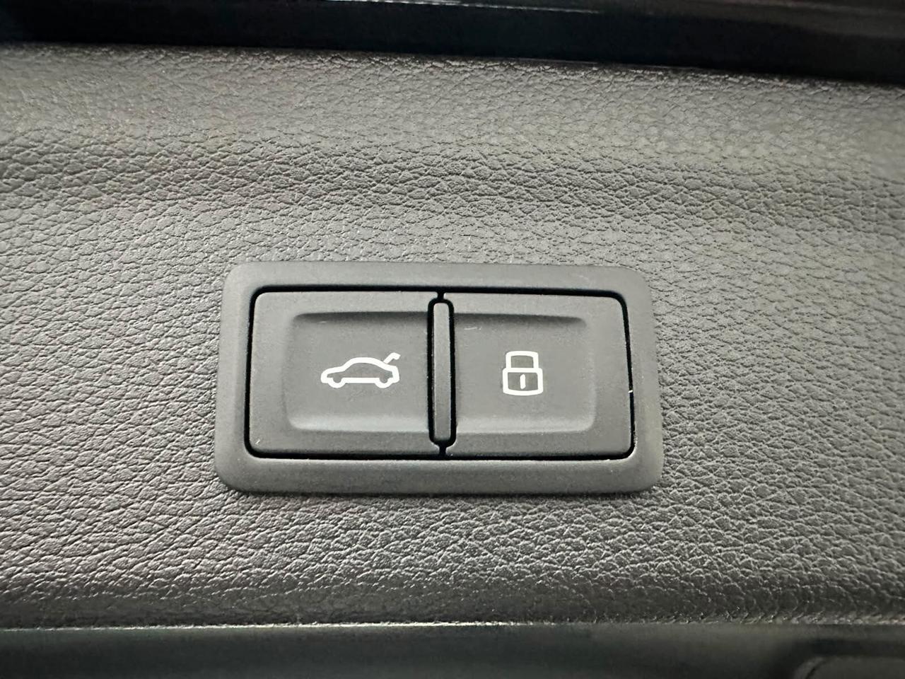 Audi Q3 35 TDI S tronic Business Advanced