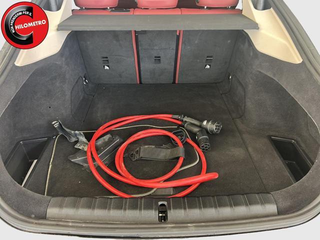 BMW i4 eDrive 40 Sport
