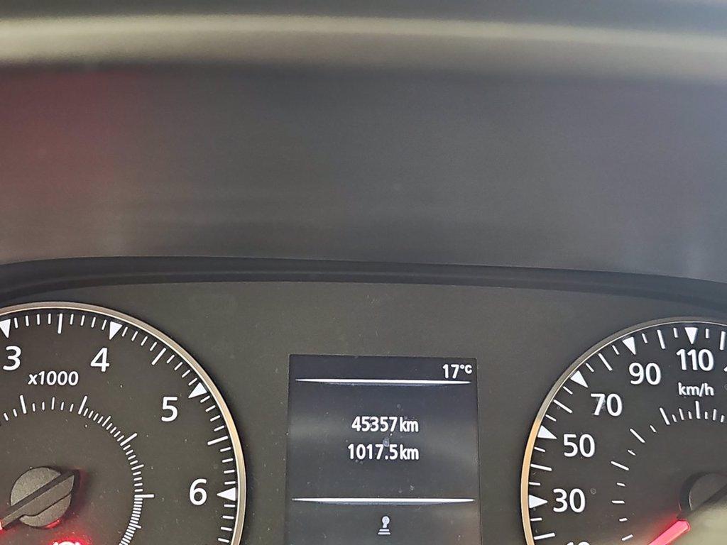 DACIA Duster 1.3 tce comfort 4x2 130cv fap del 2019