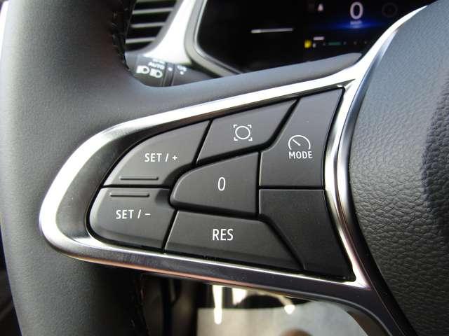 Renault Captur 1.0 ECO-G TECHNO 100 CV,LED,CARPLAY,CERCHI 18,KM 0