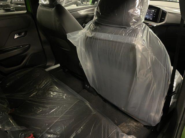 OPEL Mokka 1.2 Turbo 136 CV GS KM0 MY24