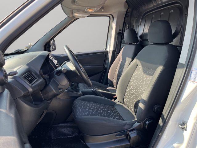 OPEL Combo 1.3 CDTI L2 MAXI
