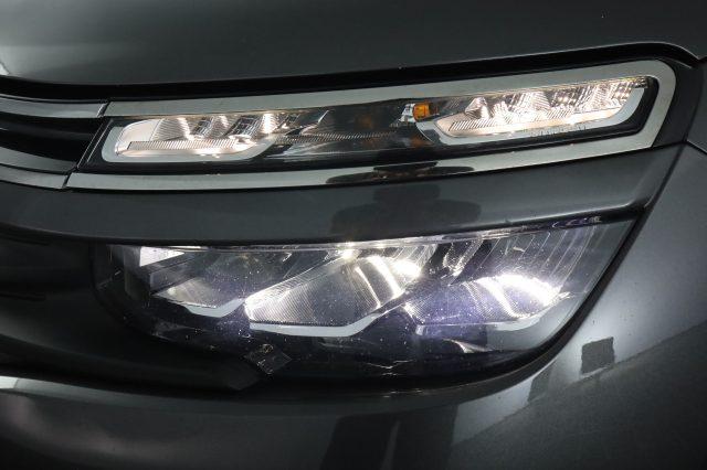 CITROEN C5 Aircross C5 Aircross BlueHDi 130 S&S Business