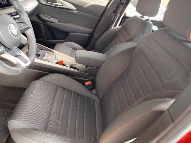 ALFA ROMEO Tonale 1.6 diesel 130 CV TCT6 Sprint