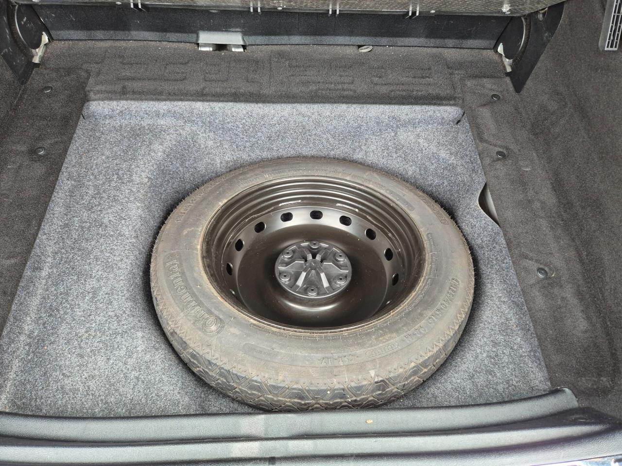 Mercedes-benz B 180 B 180 CDI Sport
