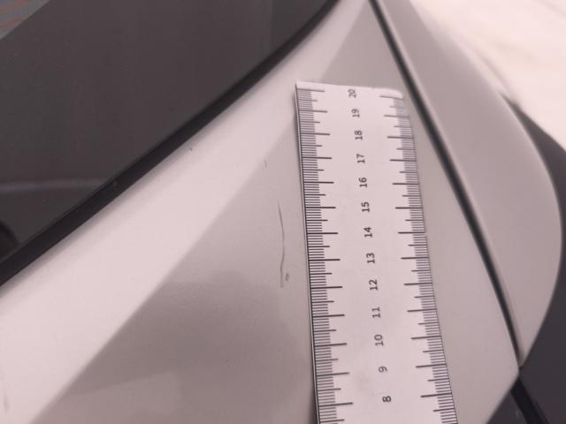 TOYOTA Corolla 1.8h Business cvt