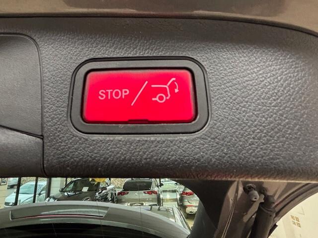 Mercedes-benz GLA 200 180 d Automatic Premium 2023