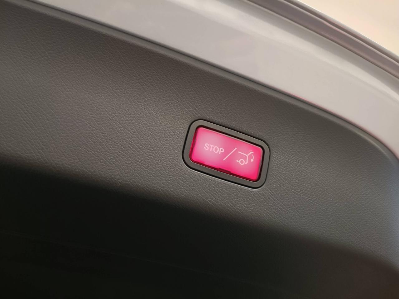 Mercedes-Benz GLC Coupe - C254 - GLC Coupe 220 d AMG Line Advanced Plus 4matic auto