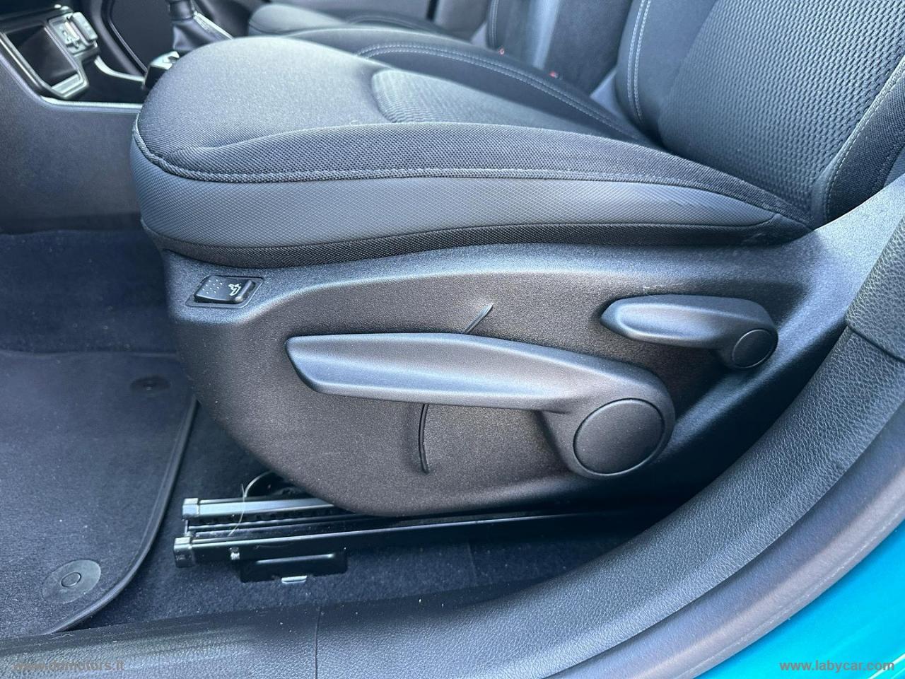 JEEP Renegade 1.6 Mjt 130CV S *PROMO*