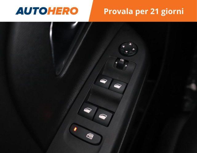 OPEL Corsa 1.5 D 100 CV Elegance