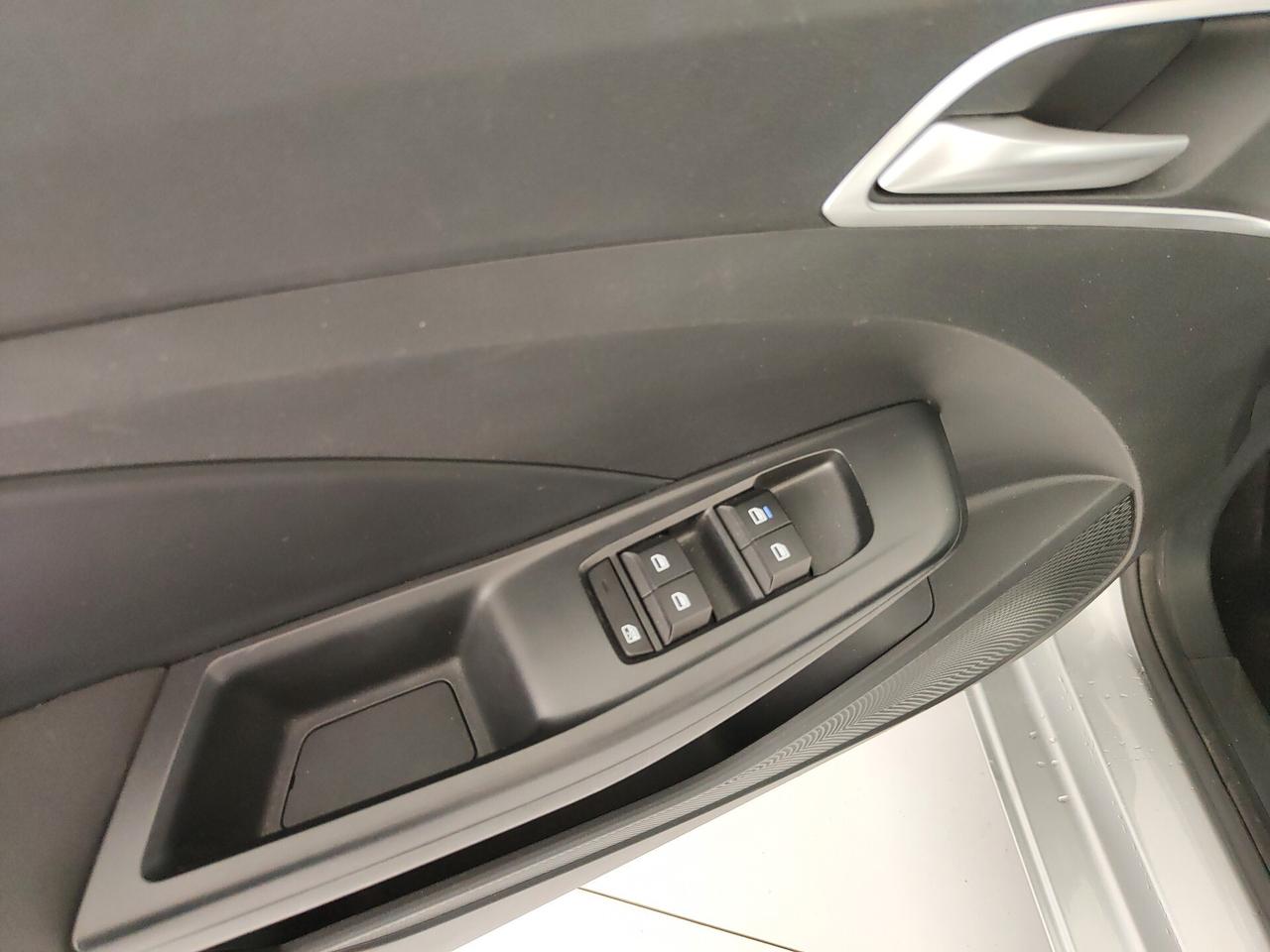 Mg MG3 1.5 COMFORT