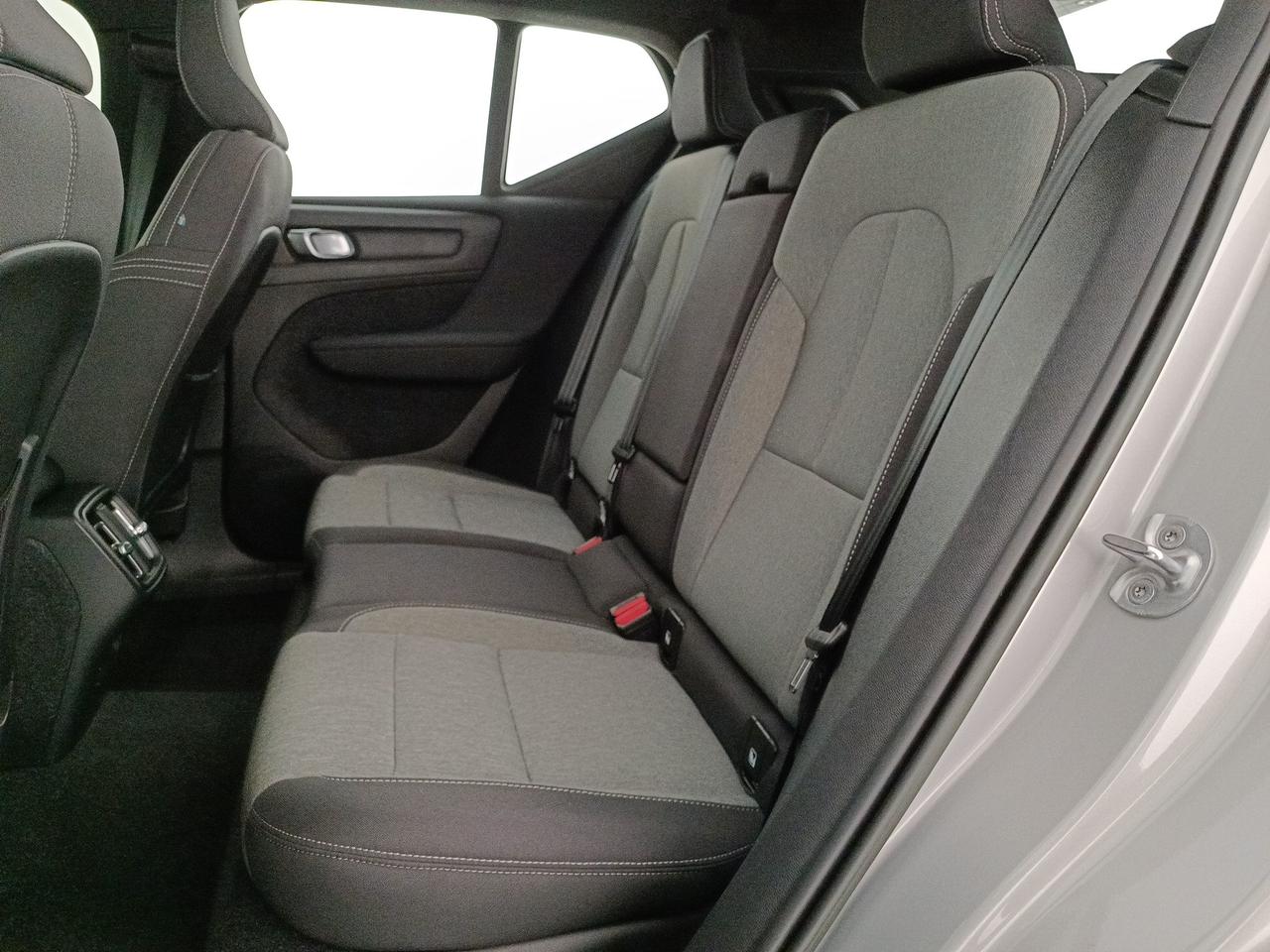 VOLVO XC40 1.5 t2 Core