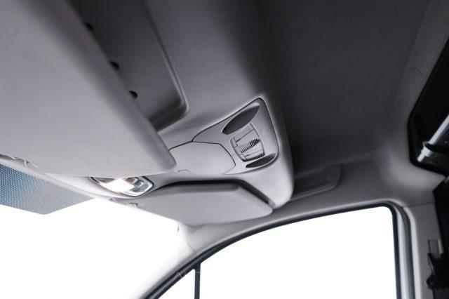 FORD Transit Connect 200 1.6 TDCi PC Furgone Trend