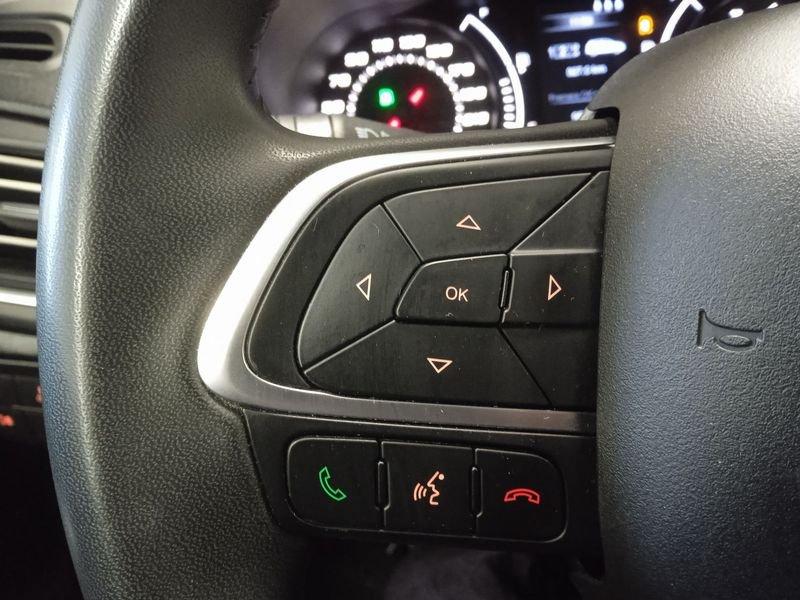 FIAT Tipo (2015-->) 1.4 T-Jet 120CV GPL 5 porte Lounge