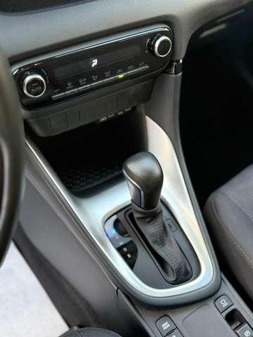 Toyota Yaris Hybrid 1.5h Active PROMO KASKO