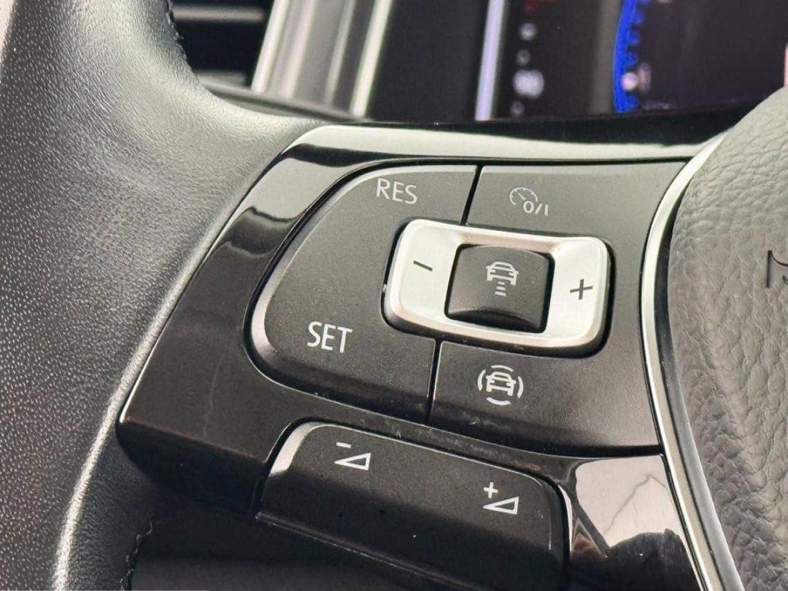 VOLKSWAGEN T Roc 1 5 tsi advanced dsg