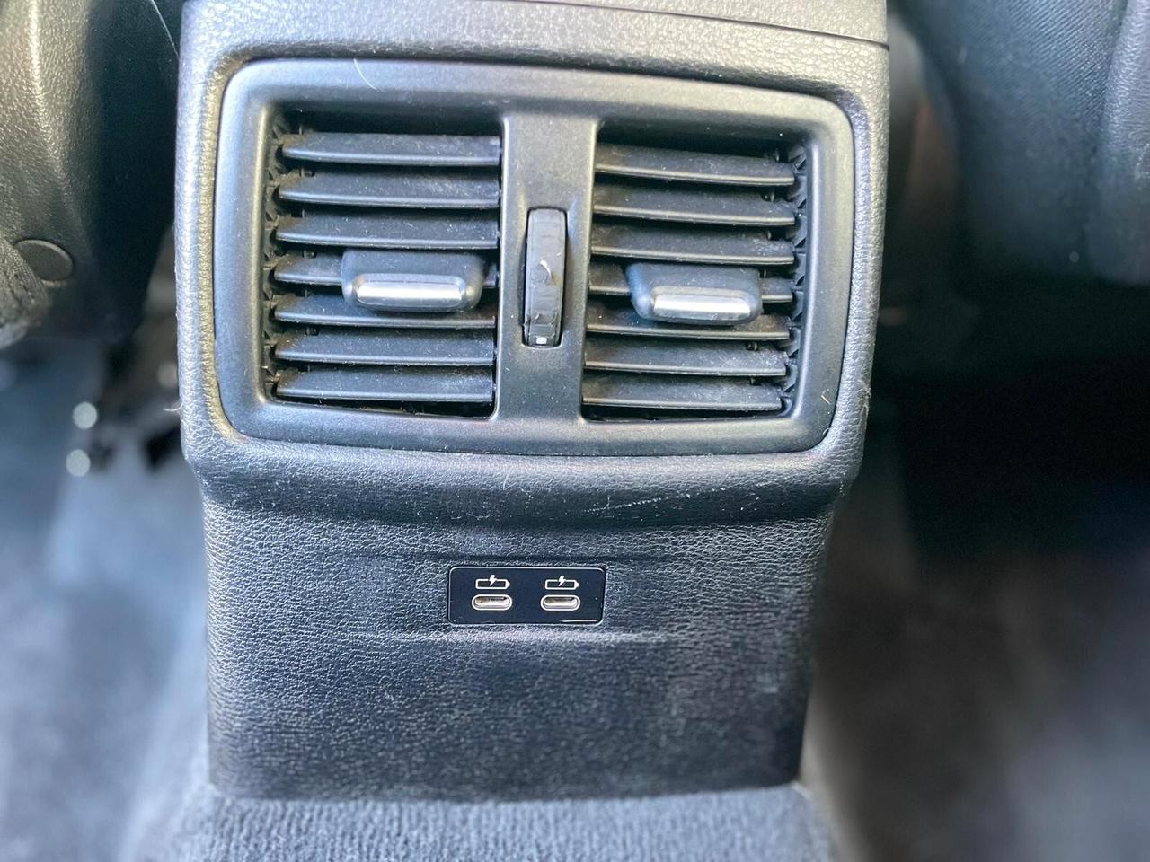 Bmw X2 sDrive18d Business-X FULL LED