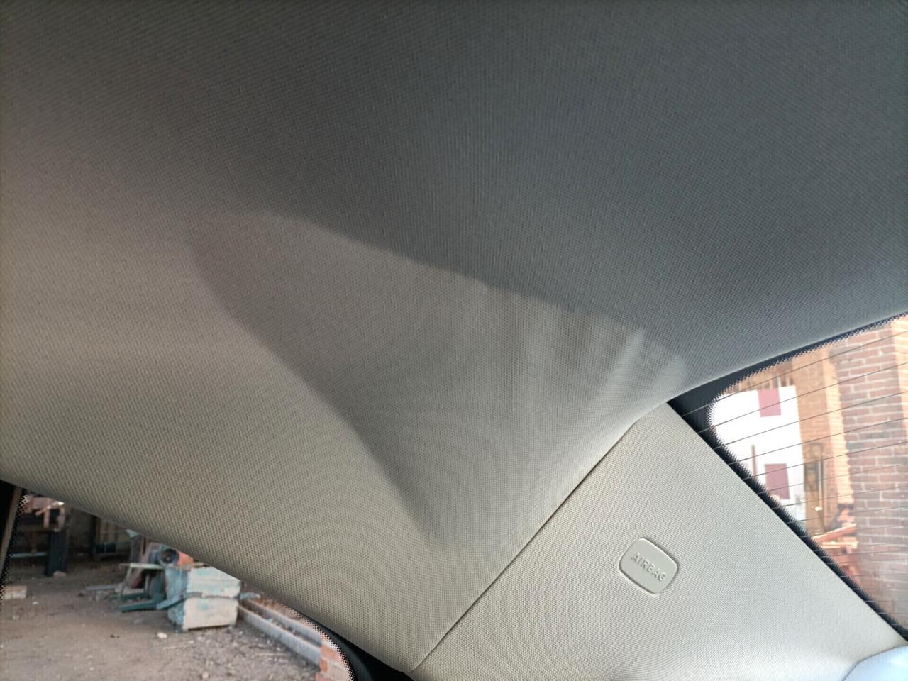 Mercedes-benz C 220 C BlueTEC Automatic Sport 170cv