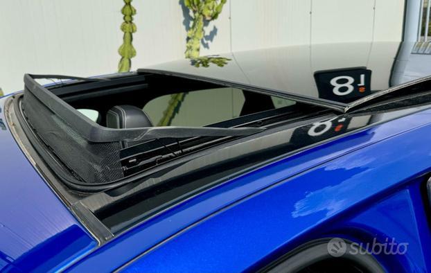 JAGUAR F-Pace 2.0 D 180 CV aut. R-Sport