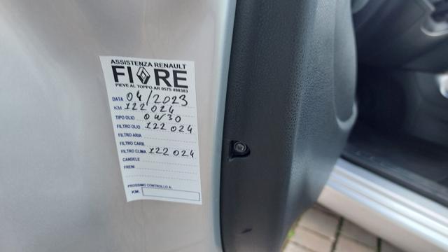 FIAT 500L 1.3 Multijet 85 CV Pop Star