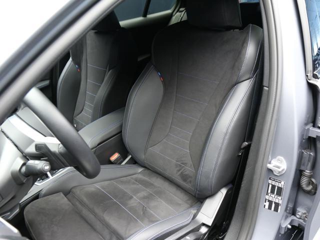 BMW 118 d 2.0 150CV Msport