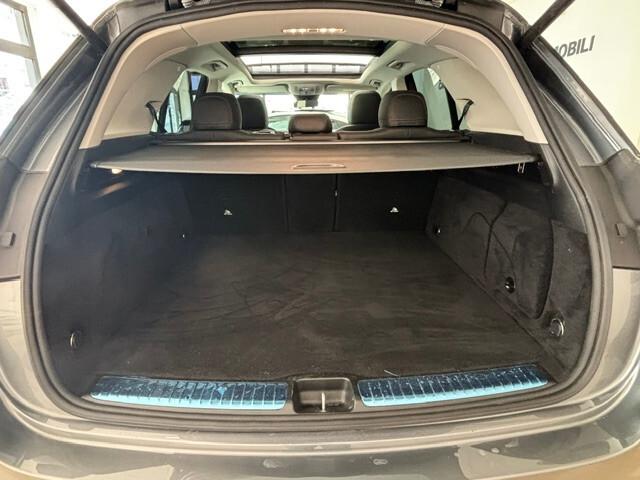 Mercedes-benz GLE 350 de hybrid EQ 4Matic Premium Plus
